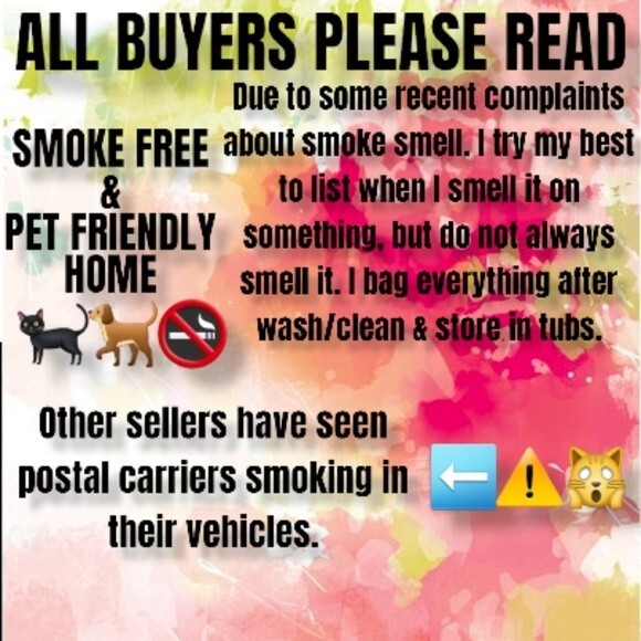 BEAUTIFUL AALIYAH  COLORBLOCK TSHIRT - M - Picture 11 of 11